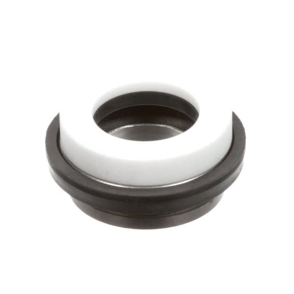 Water Seal